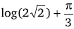 Maths-Definite Integrals-22409.png